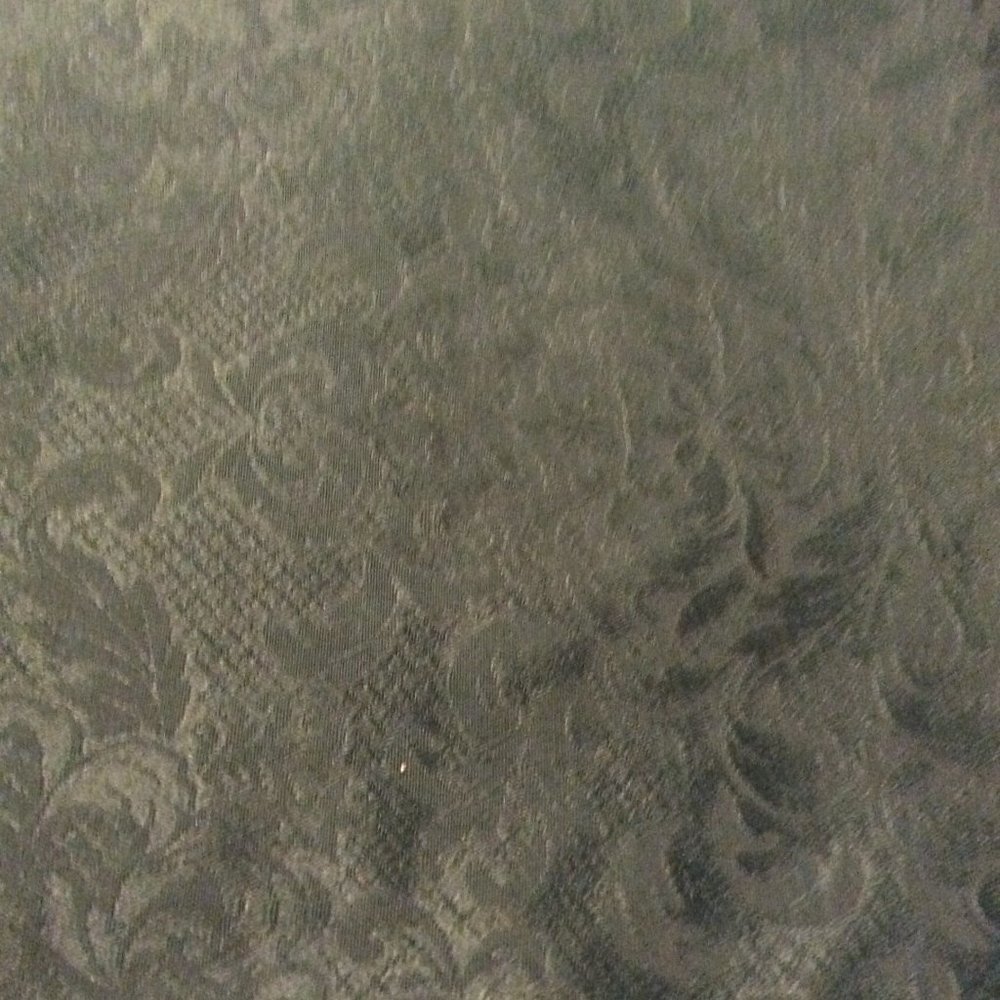 Table Lines - Picture 2 of 2
